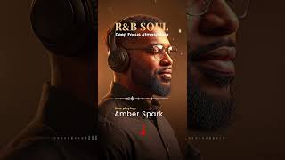 #rnbsoul #focusmusic #rnb #smoothrnb