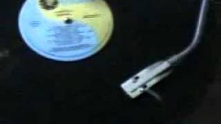 Tompall 2-3 Old New Orleans Custom.avi