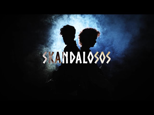 thumbnail img1x1