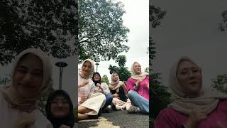 Download Lagu Edisi bday ka nunu #funny MP3