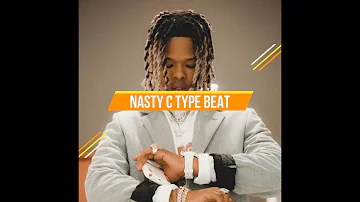 I'm Sorry   Nasty C Type Beat #Emtee #areece #nastyctypebeat