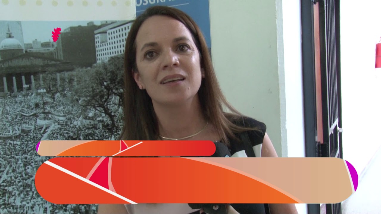 universidad nacional de la plata brasileiros Noticias UNLP - Ciclo Preámbulos en la UNLP