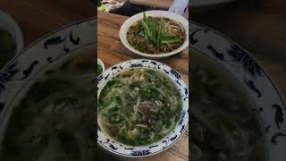 Vũ Quốc Hiển- bai cuoi ki- Premiere 93.4
