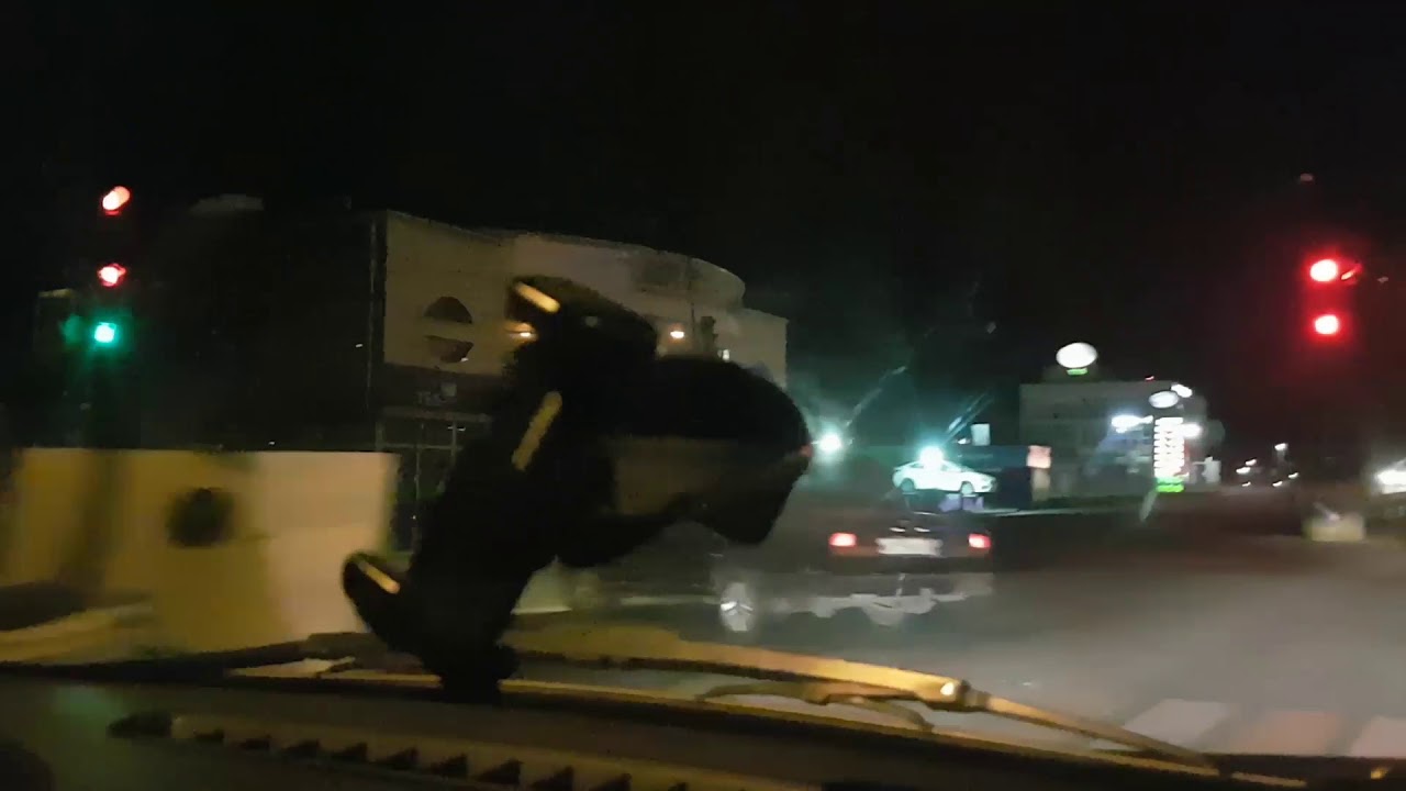 Затонировать машину в симферополе
