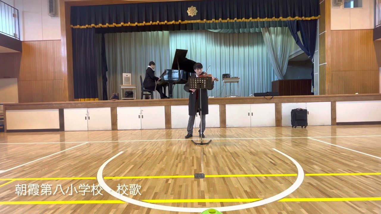 当時のメディア報道・掲載写真
