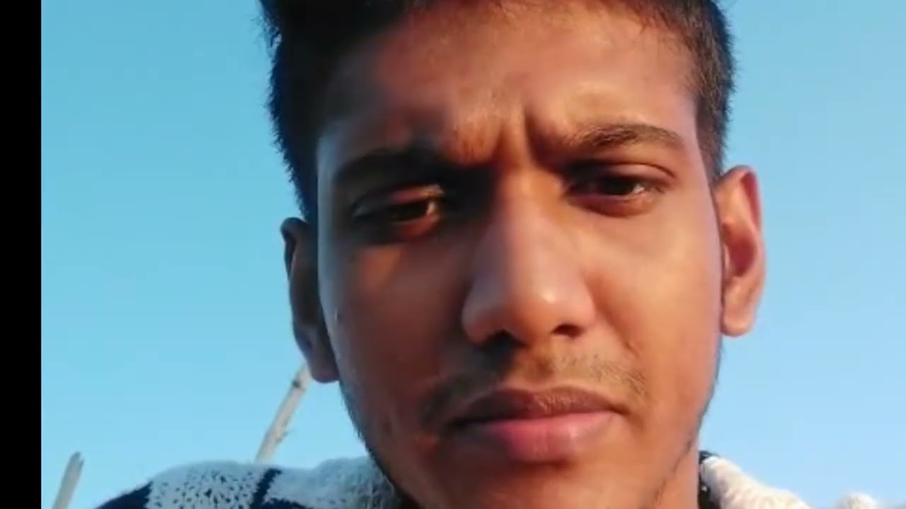 Maafushi তে কি ভাবে যাবেন ও থাকবেন ঘুরে দেখবেন তা জেনে নিতে পারেন। 