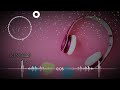 نغمات رنين للموبايل احلى رنات الهاتف 2020 🎧 اجمل نغمة رنين هاتف 2020 🔊 - نغمات رنين للموبايل