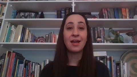 Every Child Ready to Read 5 - Play