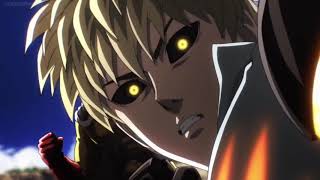 RESTROP ~ AMV ~ Wisin \u0026 Yandel - Follow The Leader ft. Jennifer Lopez