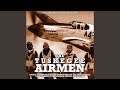 Miniature de la vidéo de la chanson Just A Pilot / Protecting The Bombers