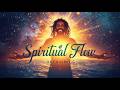 Spiritual Flow Roots Reggae Mix 🌿 Deep Healing Frequencies &amp; Good Vibes