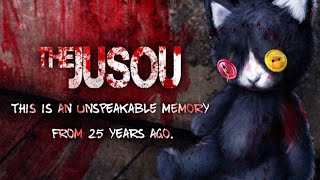 || The Jusou Horror Game Android Full Gameplay | Scary Horror Game screenshot 5