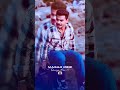 mere duniya..❤️❤️😞#contentcreator#emtional_story#subscribe#sammiway#shortvideo#trendingshorts#viral