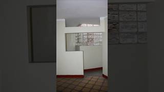 🏢✨ EDIFICIO RESIDENCIAL EN VENTA – RÍMAC ✨🏢