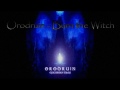 Orodruin - Burn the Witch