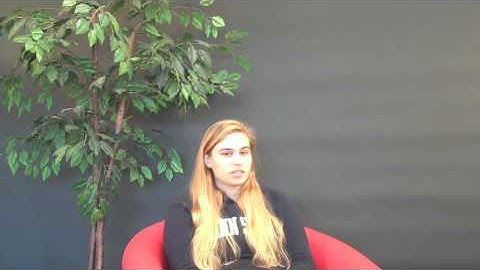 CAS 100b Speech of Intro