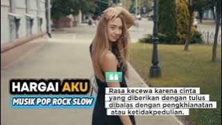 Download lagu Hargai aku _Musik pop rock slow_lagu sedih #musikai #aimusik #musik