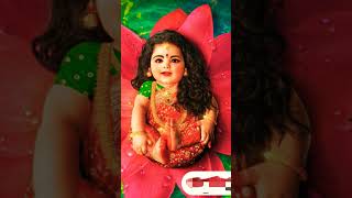 Pawan Singh-In Sədaqətli Mahnı Qısa Videosu