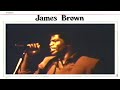 James Brown - It&#39;s A New Day