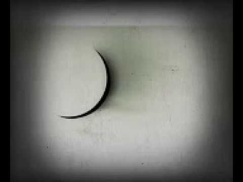 اغنية رمضان يا رمضان رمضان يا حبيب رمضان رمضان ليتكا دوما قريب