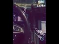 يا صاحبي اذا اردة النجاح تاجر في السلاح و اذا اردة الدولارات تاجر في المخدرات صخر الدعجه هوريو جميع 