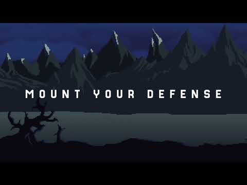 Vignette de la bande-annonce de Isles of Wrath