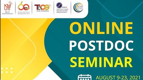 New hybrid three-term spectral-conjugate gradient method