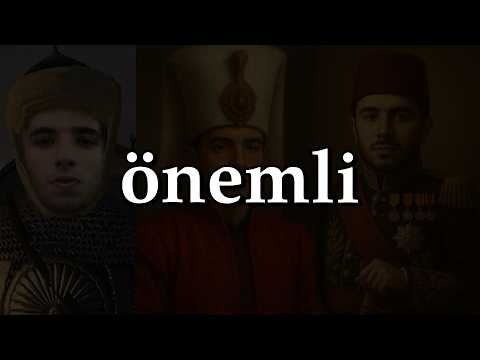 beni bir kere bile izlediysen gel