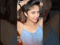 Todays best latest new tik tok musically  romantic funny tiktok  tik toks