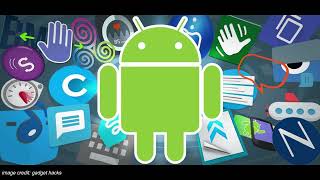 Android Instant App | Android Instant App Example | Instant App Tutorial | Android Instant  App Demo screenshot 5