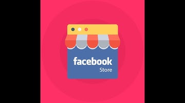 Magento FB Store Extension by Knowband - Video Tutorial