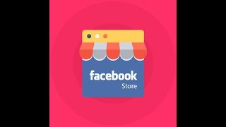 Magento FB Store Extension by Knowband - Video Tutorial