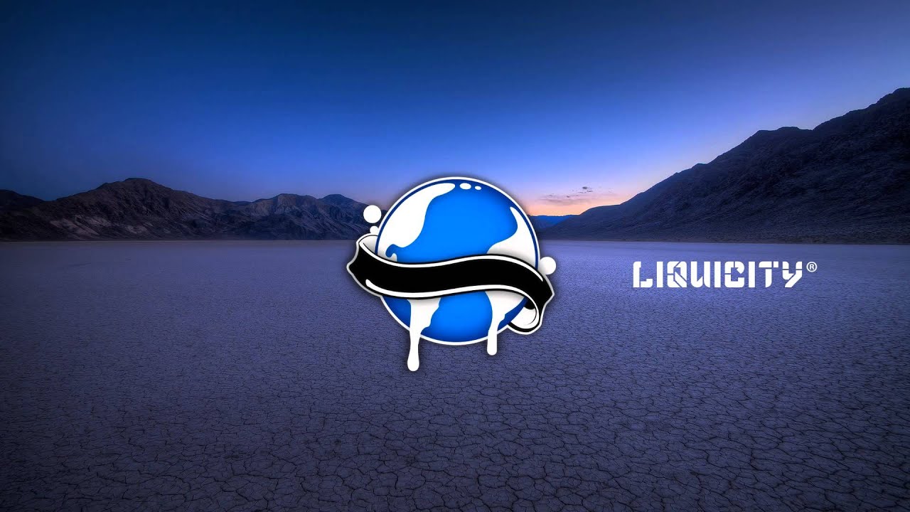 Whenever you want. Liquicity. Liquicity обои. \И руку whenever you need me Japanese.