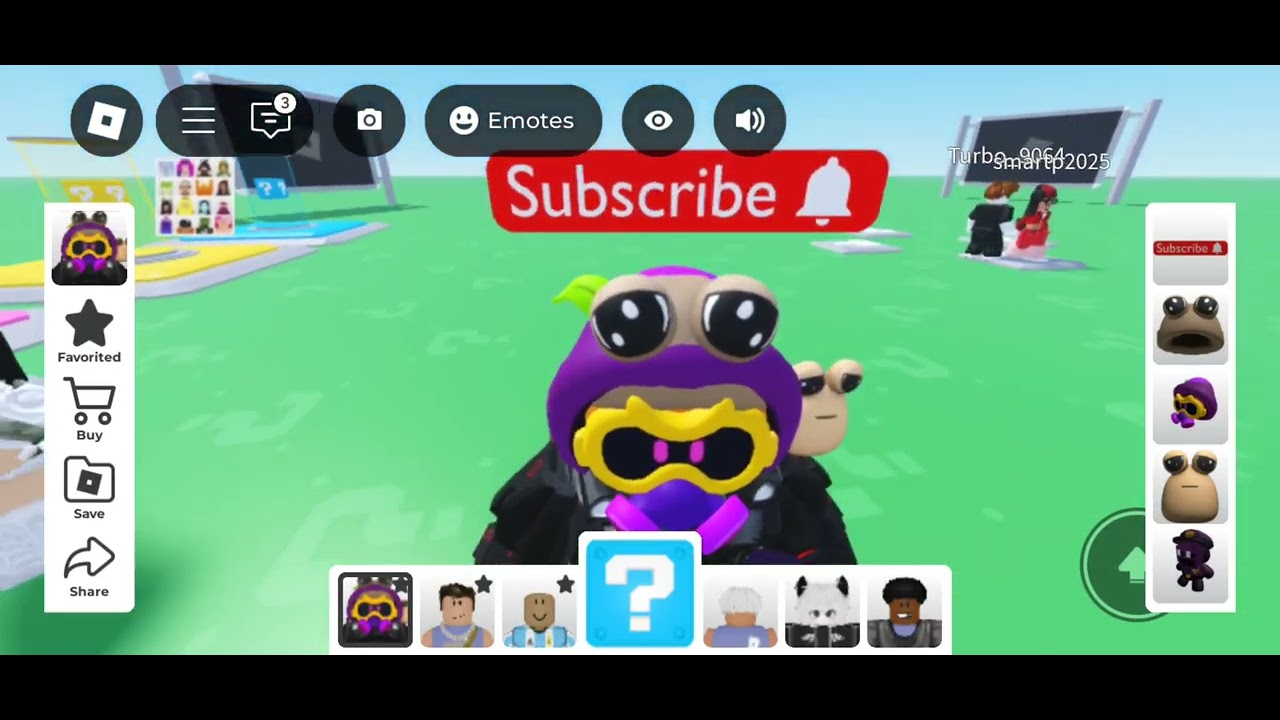 Subscribe for more - YouTube
