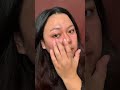 GRWM #makeup #viral #makeuptutorial #beginnerfriendlymakeup #fyp