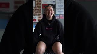 bazen gerçekten ne yaşadığımızı sorguluyorum ya