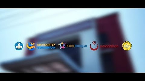 Program Hibah Kosabangsa Tahun Pelaksanaan 2025