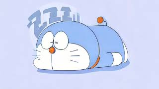 Download Lagu Doraemon theme song( but is it ok if it's lofi hiphop ) MP3