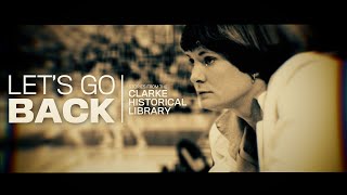 Lets Go Back The 1980 Aiaw Final Four At Central Michigan University