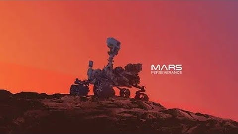 NASA