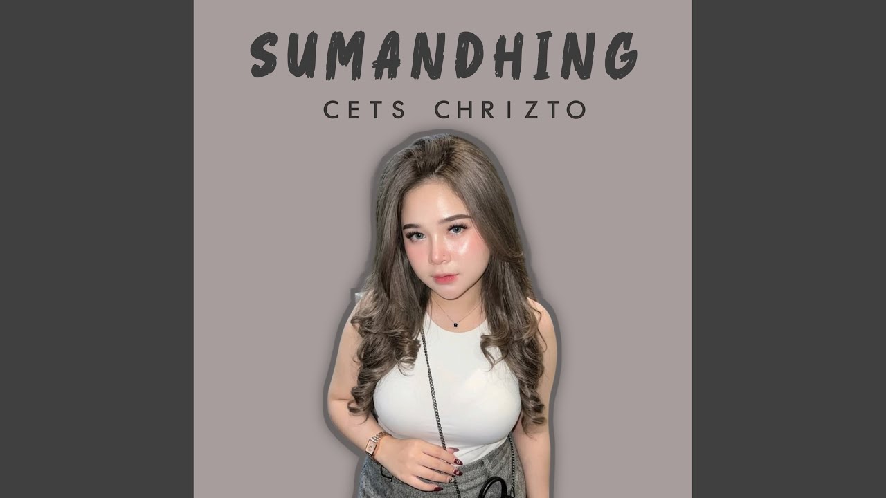 Watch Sumandhing on YouTube Watch Sumandhing on YouTube