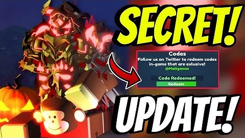 *ALL ⚡ WORKING* CODES For Elemental Dungeons 2025 - Roblox Elemental Dungeons Codes 2025