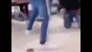 Goofy Ahh Fight