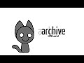 Archive  jprs neverevers the june archive