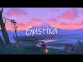 NEW : Gustixa Full Album BEST OF 2021 - Lofi Remix Version| Gustixa Full Lagu Terbaru