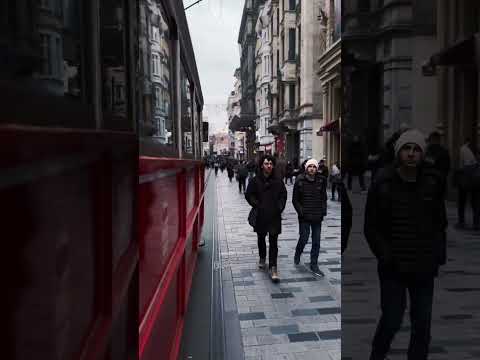 Yusuf Sezer - Kendine iyi bak & Yalgızam ( cover)