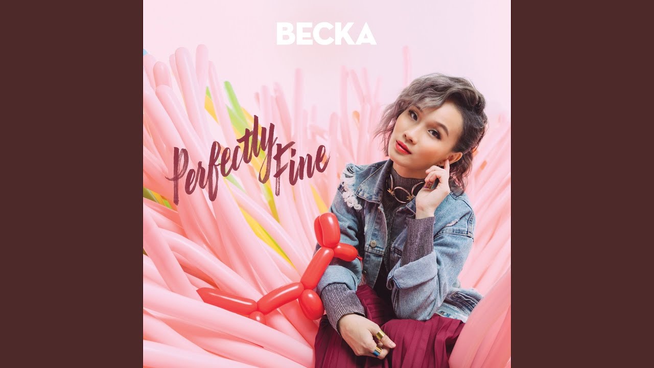 Смотреть «倦恋» на YouTube Смотреть «倦恋» на YouTube