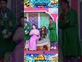 #comedy #hiphopindiadancerealtyshowand #funny #show