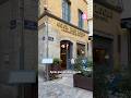 Ref:PWktJ-ALoIM H�tel de luxe lyon (cour des loges)