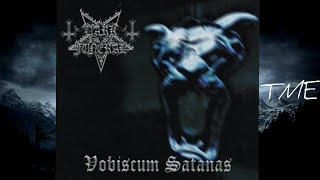 09-Enriched by Evil (Live 1998)-Dark Funeral-HQ-320k.